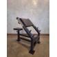 BANCO ROSCA SCOTT - ROCKFIT 